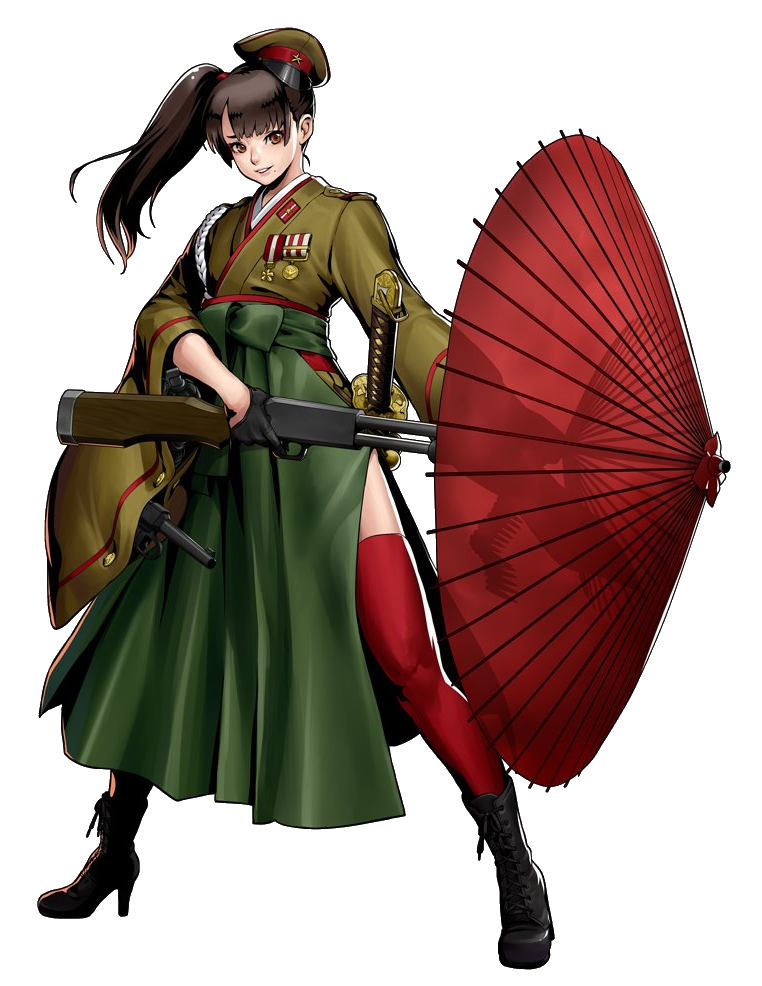 /images of/Reika/from/メタルスラッグアタック/uploads/chars/39134-1626116967.png